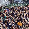 24.11.2012  FC Rot-Weiss Erfurt - F.C. Hansa Rostock 1-1_77